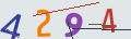 verifycode